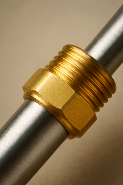 💦  Pistola de Agua a Alta Presión – Potencia y Diversión sin Límites